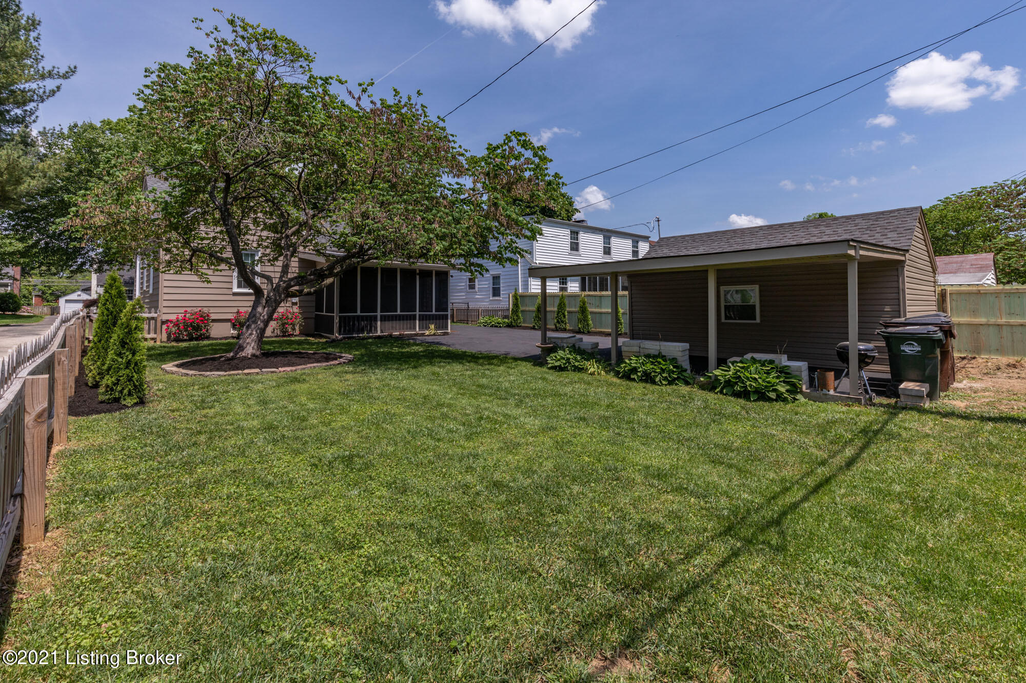 4020 Alton Road Louisville, KY 40207 - Photo 50 of 54 Alton055