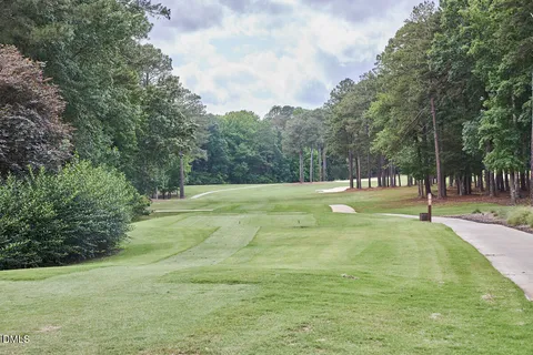 $285,000 | 5187 Cardinal Circle, Sanford, NC 27332