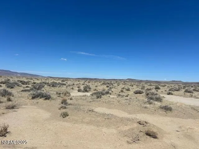 $40,000 | 4400 4th Street, Silver Springs, NV 89429