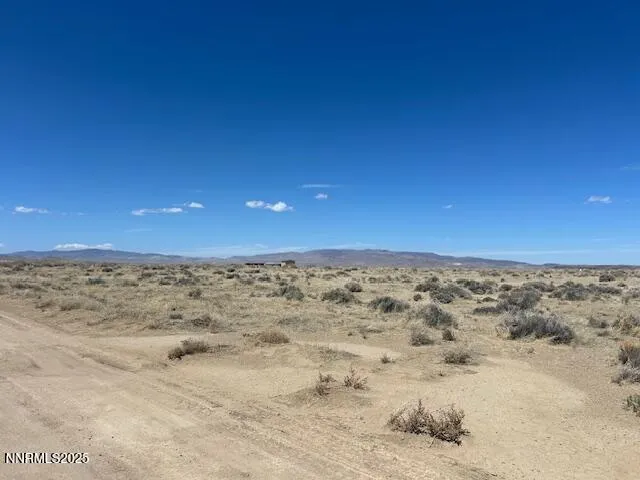 $40,000 | 4400 4th Street, Silver Springs, NV 89429