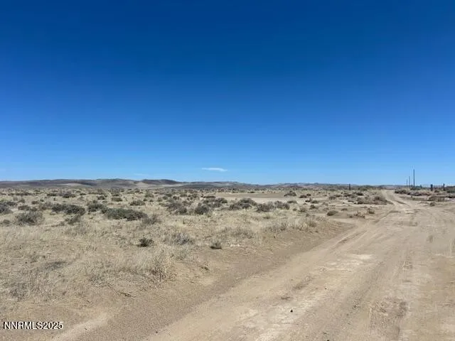 $40,000 | 4400 4th Street, Silver Springs, NV 89429