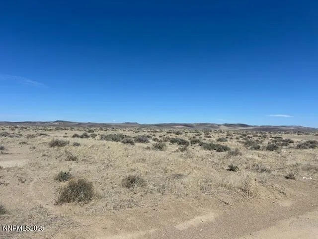 $40,000 | 4400 4th Street, Silver Springs, NV 89429