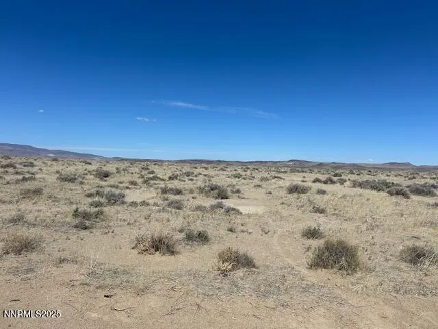 $40,000 | 4400 4th Street, Silver Springs, NV 89429