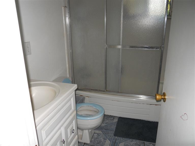 308 Maple Street Madera, CA 93637 - Photo 5 of 9 Gallery Image 5