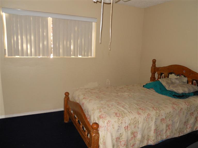308 Maple Street Madera, CA 93637 - Photo 6 of 9 Gallery Image 6