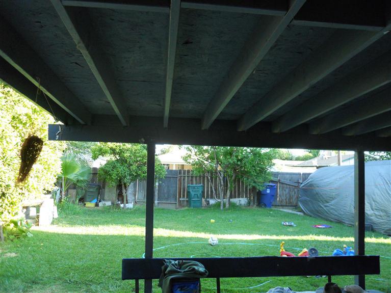 308 Maple Street Madera, CA 93637 - Photo 9 of 9 Gallery Image 9