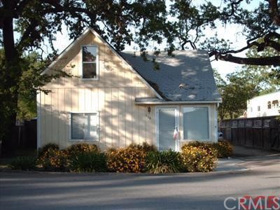 110 3rd Street Templeton, CA 93465 - Photo 1 of 1 Gallery Image 1