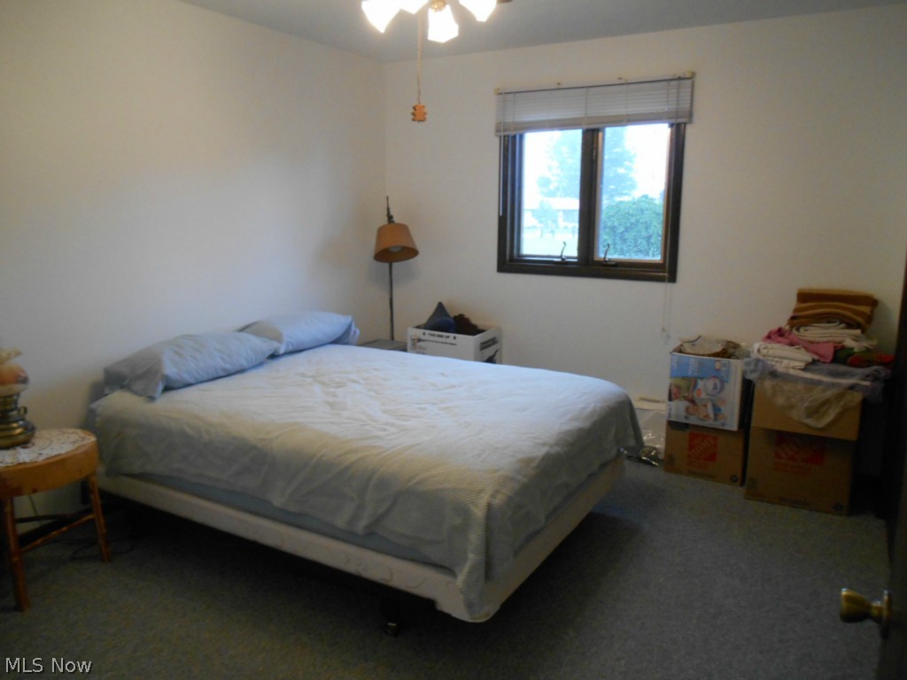 37105 Chestnut Ridge Road Elyria, OH 44035 - Photo 10 of 15 Gallery Image 10