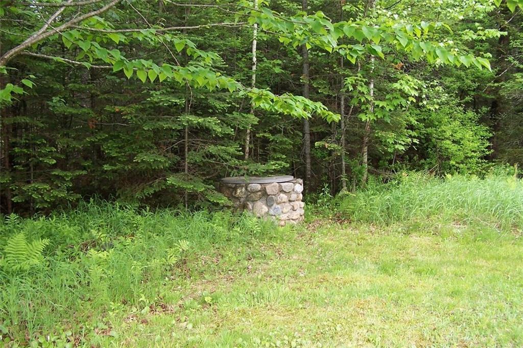 535 Farmers Hill Road Andover, ME 04216 - Photo 14 of 15 Photo