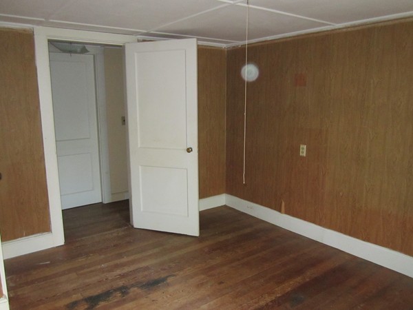 10 Whitins Road Sutton, MA 01590 - Photo 10 of 12