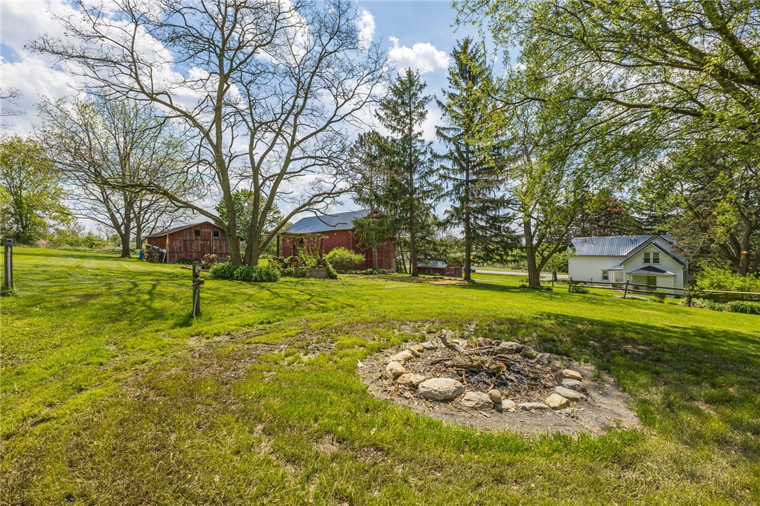 5660 Nott Road Canandaigua, NY 14424 - Photo 46 of 47