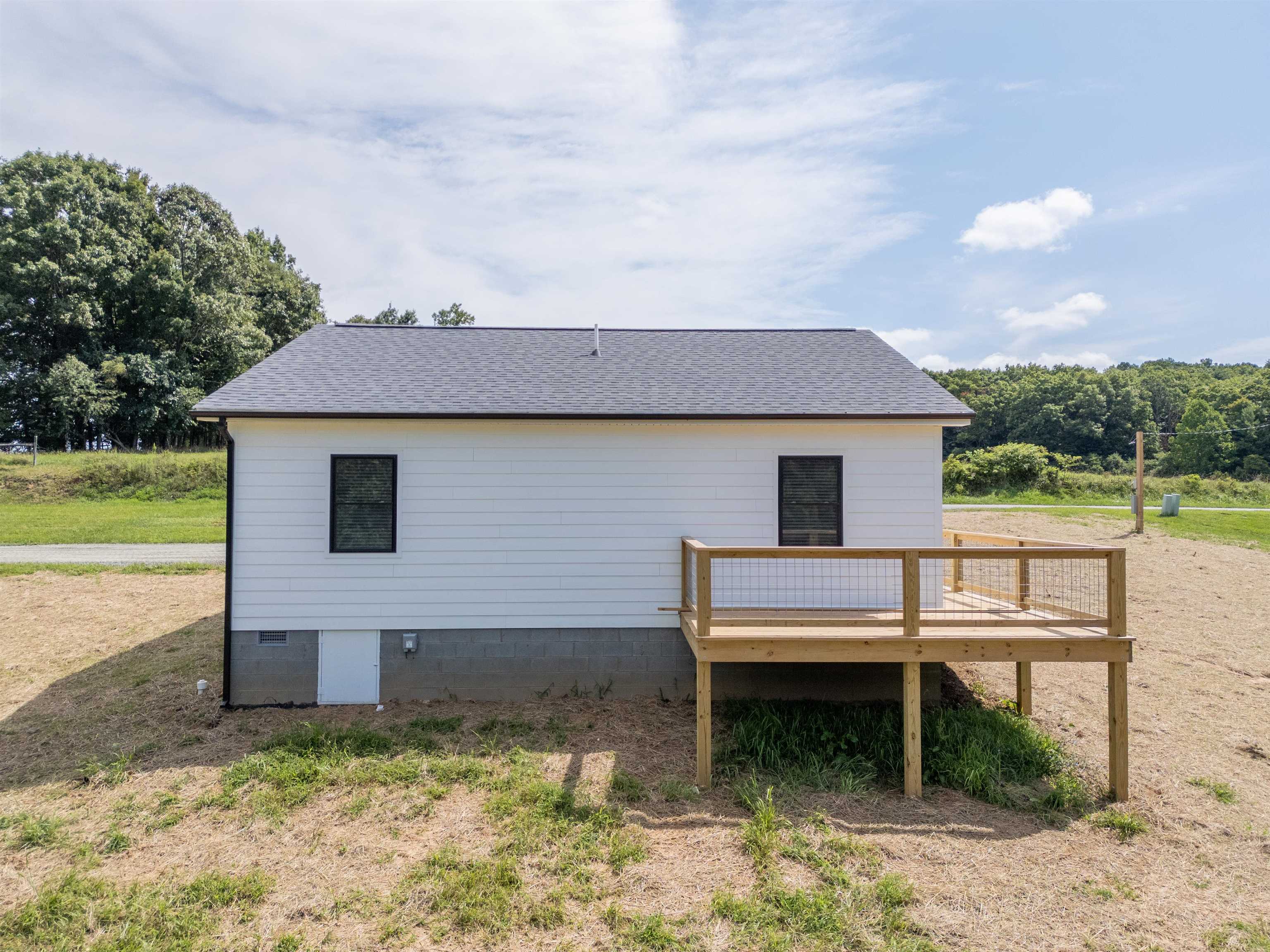 352 Fairview Church Road Southwest Floyd, VA 24091 - Photo 32 of 38 Gallery Image 32