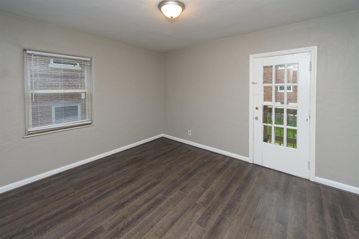 6659 Montgomery Road, Unit 3 Cincinnati, OH 45213 - Photo 18 of 23