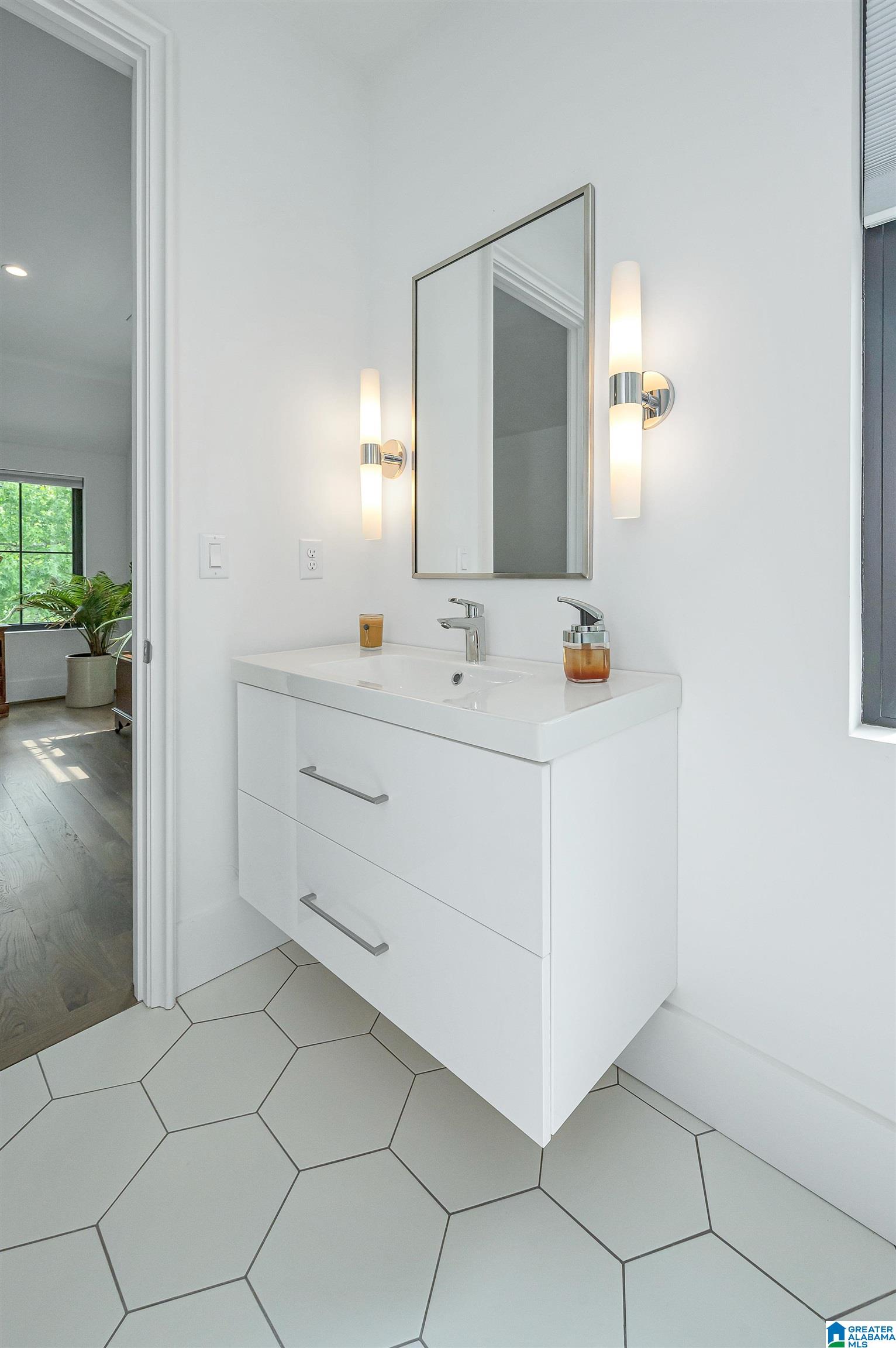 515 Rumson Road Birmingham, AL 35209 - Photo 32 of 48