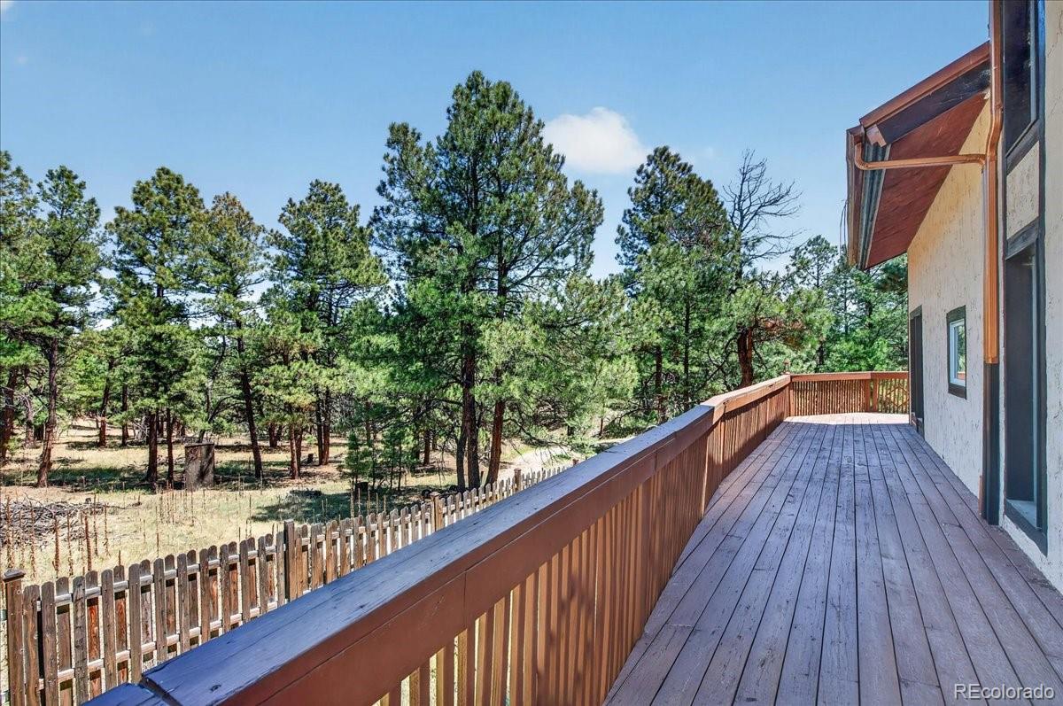 22759 Amethyst Road Deer Trail, CO 80105 - Photo 39 of 49