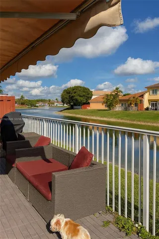 $545,000 | 16299 Southwest 103rd Street, Miami, FL 33196