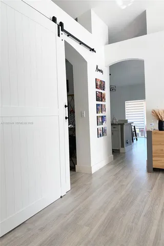 $545,000 | 16299 Southwest 103rd Street, Miami, FL 33196