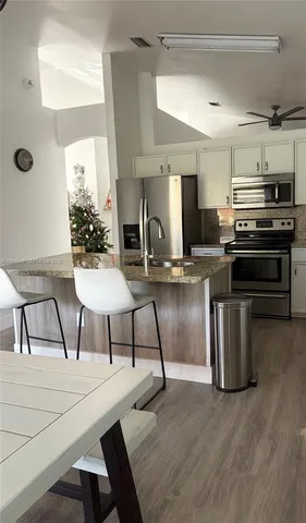 $545,000 | 16299 Southwest 103rd Street, Miami, FL 33196