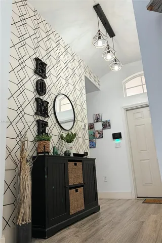 $545,000 | 16299 Southwest 103rd Street, Miami, FL 33196