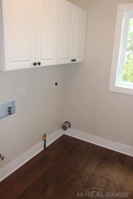 6137 Lakeshore Road Lexington, MI 48450 - Photo 29 of 53