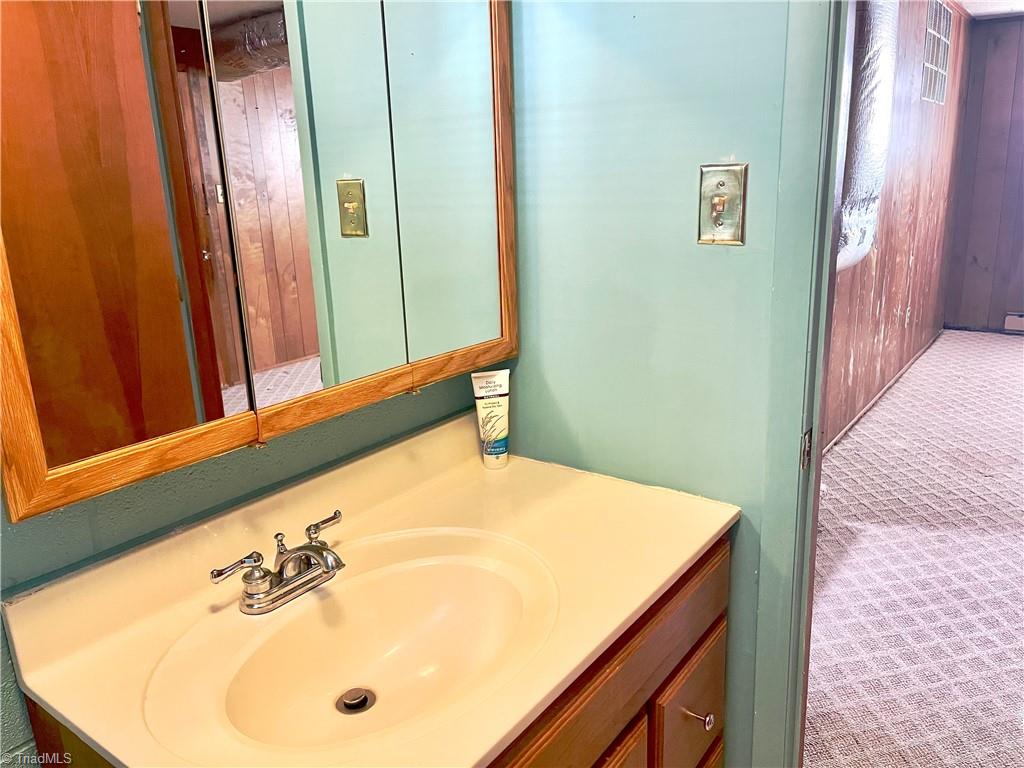 2704 Stokes Ferry Road Salisbury, NC 28146 - Photo 35 of 35 Gallery Image 35