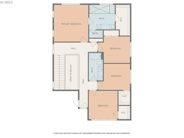$1,049,000 | 11542 Northwest Kearney Street, Portland, OR 97229