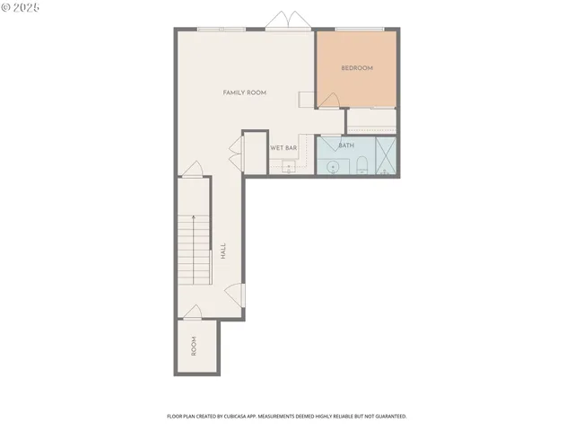 $1,049,000 | 11542 Northwest Kearney Street, Portland, OR 97229