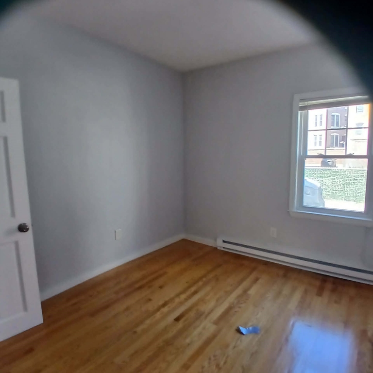 17 Cooper Street, Unit 2 Boston, MA 02113 - Photo 20 of 23