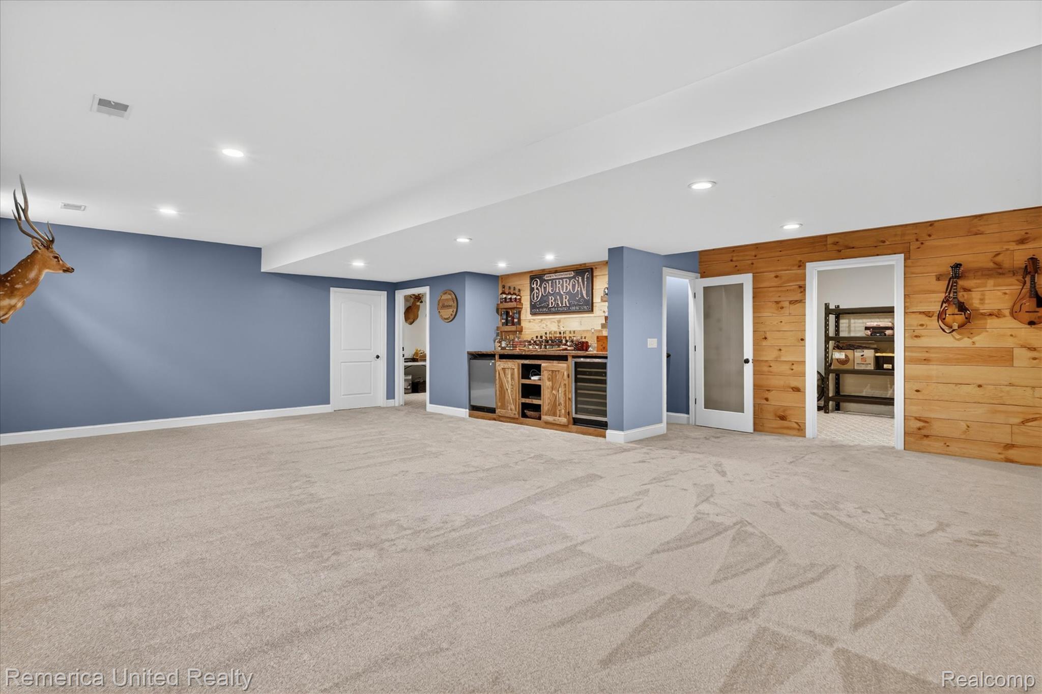 8871 North Gregory Road Fowlerville, MI 48836 - Photo 51 of 84