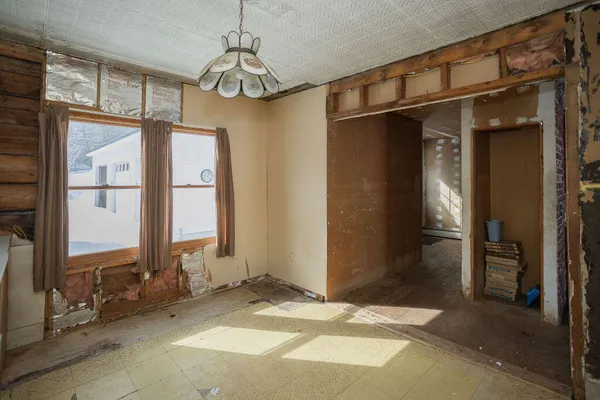 $225,000 | 6 Mcrae Street, Wilton, ME 04294