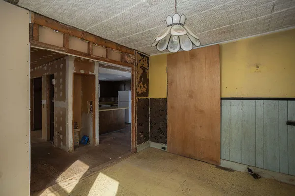 $225,000 | 6 Mcrae Street, Wilton, ME 04294