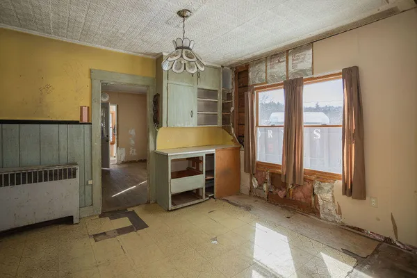 $225,000 | 6 Mcrae Street, Wilton, ME 04294