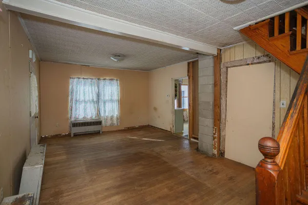 $225,000 | 6 Mcrae Street, Wilton, ME 04294