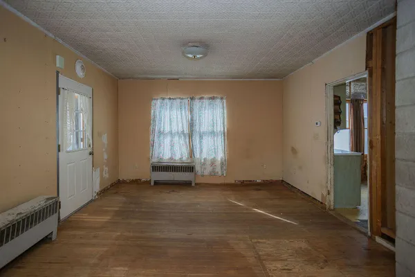 $225,000 | 6 Mcrae Street, Wilton, ME 04294
