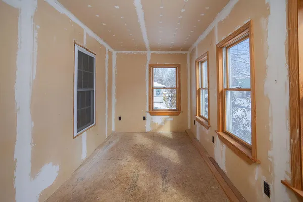 $225,000 | 6 Mcrae Street, Wilton, ME 04294