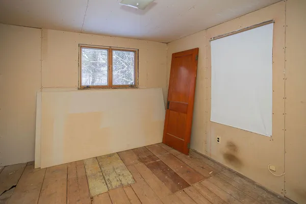 $225,000 | 6 Mcrae Street, Wilton, ME 04294