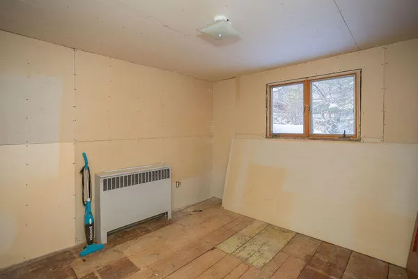 $225,000 | 6 Mcrae Street, Wilton, ME 04294