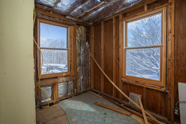 $225,000 | 6 Mcrae Street, Wilton, ME 04294