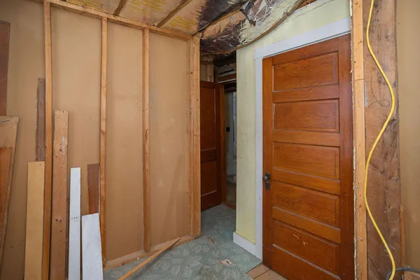 $225,000 | 6 Mcrae Street, Wilton, ME 04294