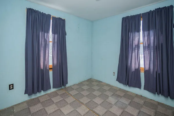 $225,000 | 6 Mcrae Street, Wilton, ME 04294