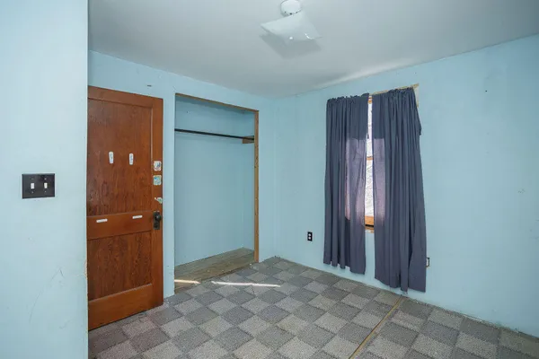 $225,000 | 6 Mcrae Street, Wilton, ME 04294