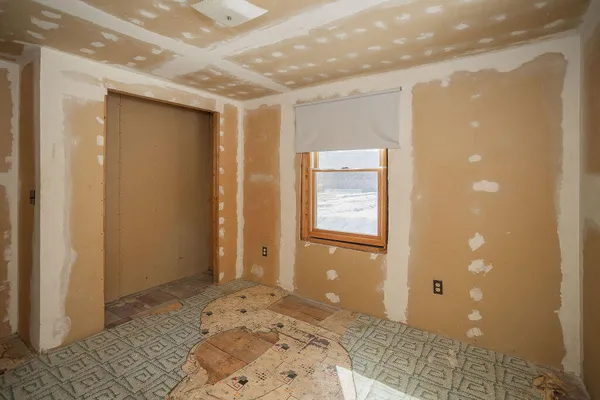 $225,000 | 6 Mcrae Street, Wilton, ME 04294
