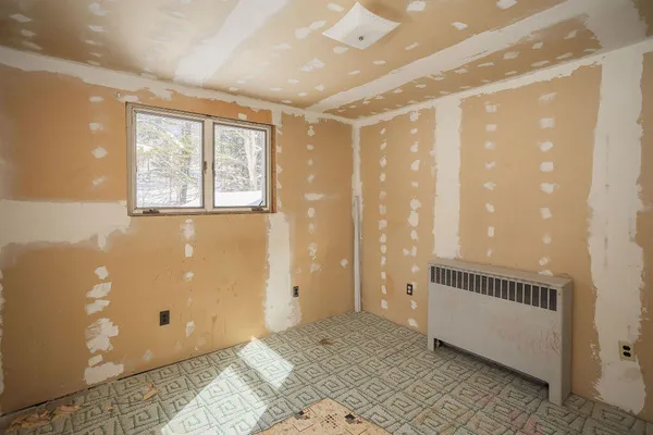 $225,000 | 6 Mcrae Street, Wilton, ME 04294