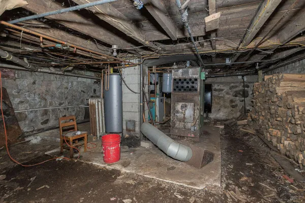 $225,000 | 6 Mcrae Street, Wilton, ME 04294