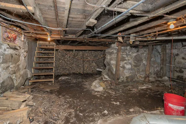 $225,000 | 6 Mcrae Street, Wilton, ME 04294