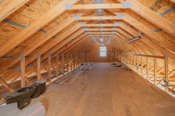 $199,900 | 6 Mcrae Street, Wilton, ME 04294