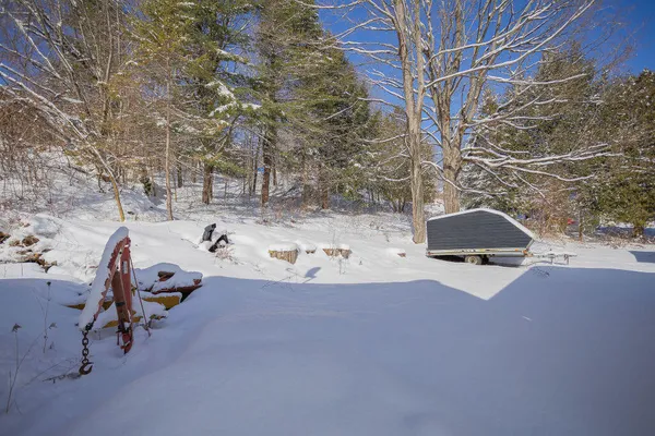 $199,900 | 6 Mcrae Street, Wilton, ME 04294