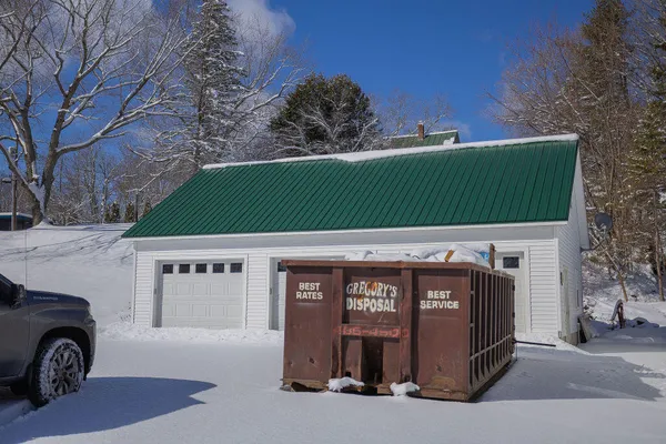 $225,000 | 6 Mcrae Street, Wilton, ME 04294