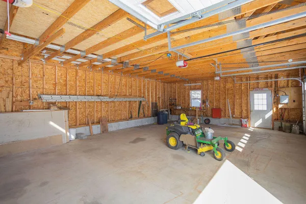 $225,000 | 6 Mcrae Street, Wilton, ME 04294