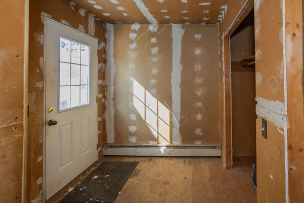 $225,000 | 6 Mcrae Street, Wilton, ME 04294